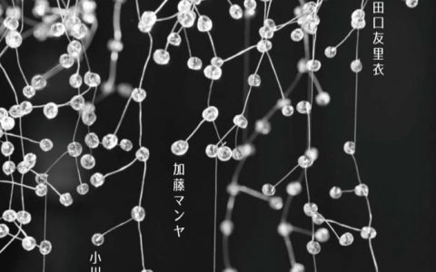 2018年後半の展示予定
